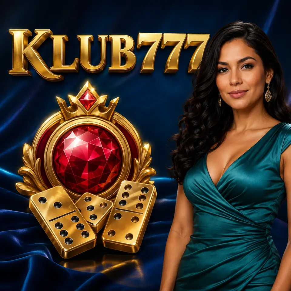 klub777 Masuk - klub777 Resmi